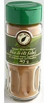 A nagyításhoz kattintson a képre! Bio Berta Bio Őrölt Fahéj 40 g