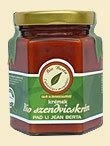 A nagyításhoz kattintson a képre! Bio Berta Bio Szendvicskrém Pad Li Jean 180 g