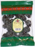 A nagyításhoz kattintson a képre! Naturfood Aszalt Szilva 500 g