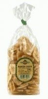 A nagyításhoz kattintson a képre! Naturfood Banán Chips 200 g
