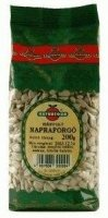 A nagyításhoz kattintson a képre! Naturfood Hántolt Napraforgó 200 g
