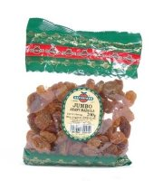 A nagyításhoz kattintson a képre! Naturfood Jumbo Arany Mazsola