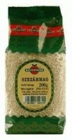 A nagyításhoz kattintson a képre! Naturfood Szezámmag 500 g