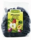 A nagyításhoz kattintson a képre! Rapunzel Bio Aszalt Szilva Magozott 250 g