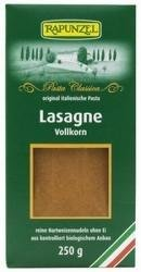 A nagyításhoz kattintson a képre! Rapunzel Bio Lasagne T.k. 250 g