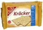 A nagyításhoz kattintson a képre! 3 Pauly Kréker Sós Keksz 150 g