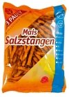 A nagyításhoz kattintson a képre! 3 Pauly Kukoricás Sós Pálcikák 75 g