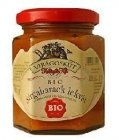 A nagyításhoz kattintson a képre! Virágoskút Bio Sárgabarack Lekvár