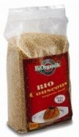 A nagyításhoz kattintson a képre! Biorganik Bio Kuszkusz 500 g
