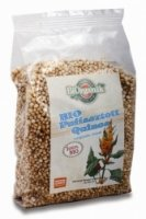 A nagyításhoz kattintson a képre! Biorganik Bio Quinoa Puffasztott 100 g