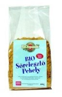 A nagyításhoz kattintson a képre! Biorganik Bio Sörélesztő Pehely 100 g
