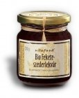 A nagyításhoz kattintson a képre! Vitafood Bio Feketeszeder Lekvár 230 g