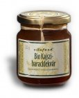 A nagyításhoz kattintson a képre! Vitafood Bio Kajszibarack Lekvár 230 g