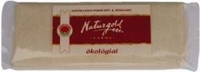 A nagyításhoz kattintson a képre! Naturgold Bio Réteslapok 4 db