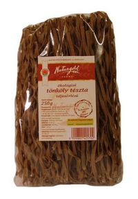 A nagyításhoz kattintson a képre! Naturgold Bio Tészta Tk. Szélesm. 250 g