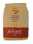 A nagyításhoz kattintson a képre! Naturgold Bio Tönköly Rétesliszt Tff 65 500 g