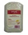 A nagyításhoz kattintson a képre! Naturgold Bio Tönkölydara Finomőrlésű 500 g
