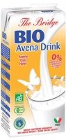 A nagyításhoz kattintson a képre! The Bridge Bio Zab Ital 1000 ml