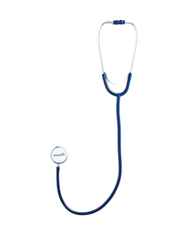 A nagyításhoz kattintson a képre! Microlife ST 71 Fonendoszkóp