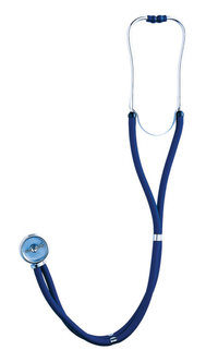 A nagyításhoz kattintson a képre! Microlife ST 77 Fonendoszkóp