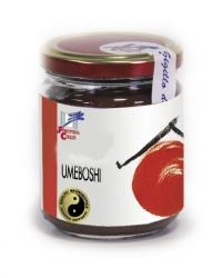 A nagyításhoz kattintson a képre! Finestra Bio Umeboshi Ryujin 250 g