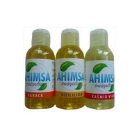 A nagyításhoz kattintson a képre! Ahimsa Mosóparfüm Tavaszi Szellő 100 ml