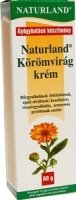 A nagyításhoz kattintson a képre! Naturland Körömvirág Krém 60 g