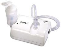 A nagyításhoz kattintson a képre! Omron Ne-c801 Inhalátor