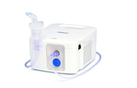 A nagyításhoz kattintson a képre! Omron Ne-c900 Inhalátor