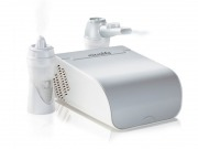 A nagyításhoz kattintson a képre! Microlife Neb10a Kompresszoros Inhalátor és Orrmosó