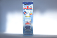 A nagyításhoz kattintson a képre! Neilmed Nasamist Izotóniás Spray (75 Ml)