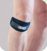 A nagyításhoz kattintson a képre! Dr.med Patella Pánt Dr-k143