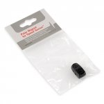 A nagyításhoz kattintson a képre! Polar Magnet Set Speed Sensor CS (91028735)