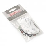 A nagyításhoz kattintson a képre! Polar Magnet Set Cadence Sensor CS (91028736)