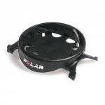 A nagyításhoz kattintson a képre! Polar Bike Mount Twist Lock Set (91028692)