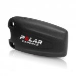 A nagyításhoz kattintson a képre! Polar Cadence Sensor Set Cs- Series (91026636)