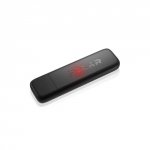 A nagyításhoz kattintson a képre! Polar Windlink (91033460)