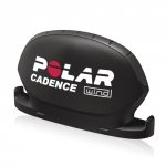 A nagyításhoz kattintson a képre! Polar Cadence Sensor Wind (891026657)