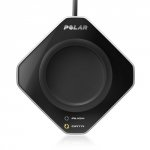 A nagyításhoz kattintson a képre! Polar Flowlink (91032834)