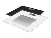 A nagyításhoz kattintson a képre! Wellmed Mérleg Digitális Fürdőszobai C10 Bg221