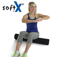 A nagyításhoz kattintson a képre! Softx Smr-henger, 145 - Lágy