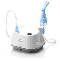 A nagyításhoz kattintson a képre! Philips Respironics Innospire Elegance Kórházi Inhalátor