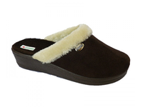A nagyításhoz kattintson a képre! Comfortstep W109 Női Prémes Papucs