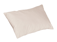 A nagyításhoz kattintson a képre! Tönköly Alvópárna 35cmX45cm Len-pamut