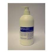 A nagyításhoz kattintson a képre! FÁma MasszÁzskrÉm Relax 500 ML