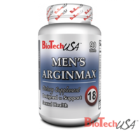 A nagyításhoz kattintson a képre! Biotech Men