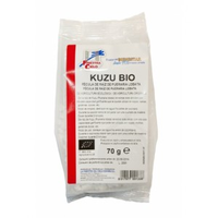A nagyításhoz kattintson a képre! Finestra Bio Kuzu 70 g