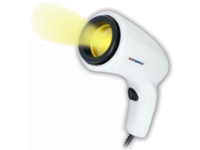 A nagyításhoz kattintson a képre! Activelight Gyógyfénylámpa