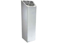 A nagyításhoz kattintson a képre! Airfree WM 300 Levegő Fertőtlenítő