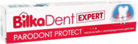 A nagyításhoz kattintson a képre! Bilkadent Expert Fogkrém Anti-parodontose (piros) 75 ml